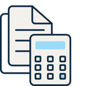 Accounting For NetSuite