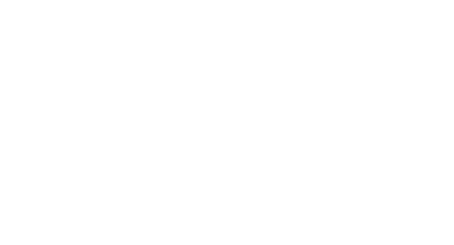 NetSuite Alliance Partner Of the Year