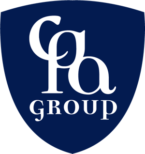 CFA Group