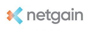 Netgain Logo