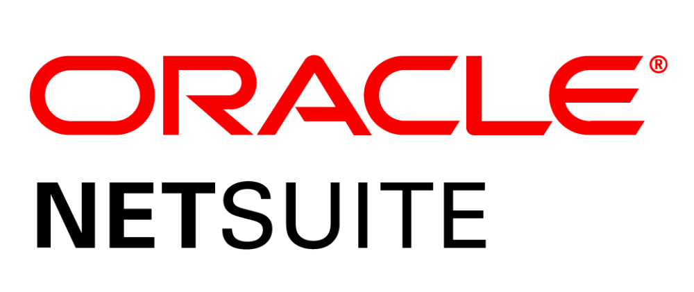 oracle netsuite alliance partner