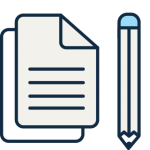 NetSuite Report Writing