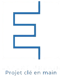 Expert Urbain logo