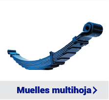 MUELLES QUINTAS