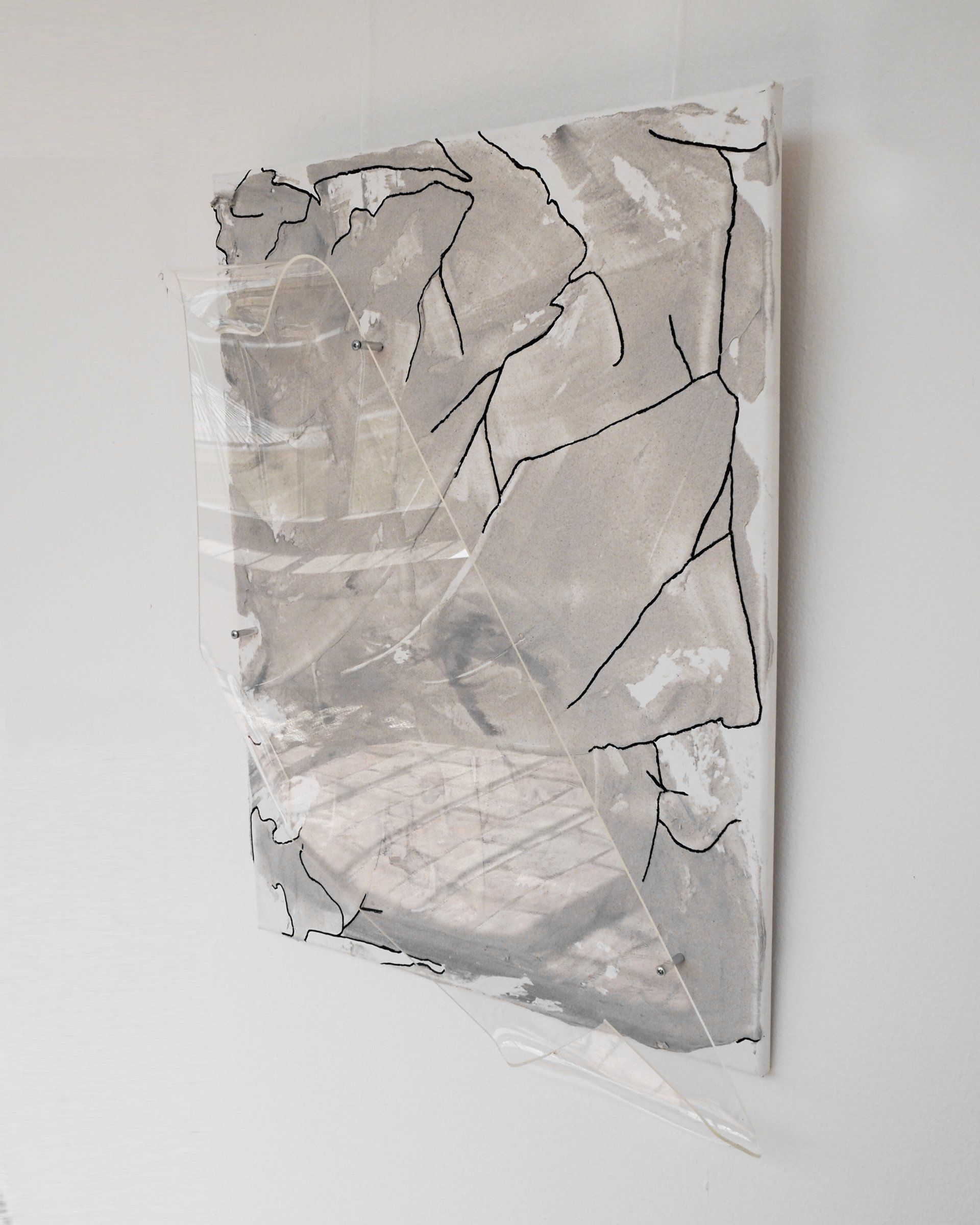 Vicky Anna Lardschneider