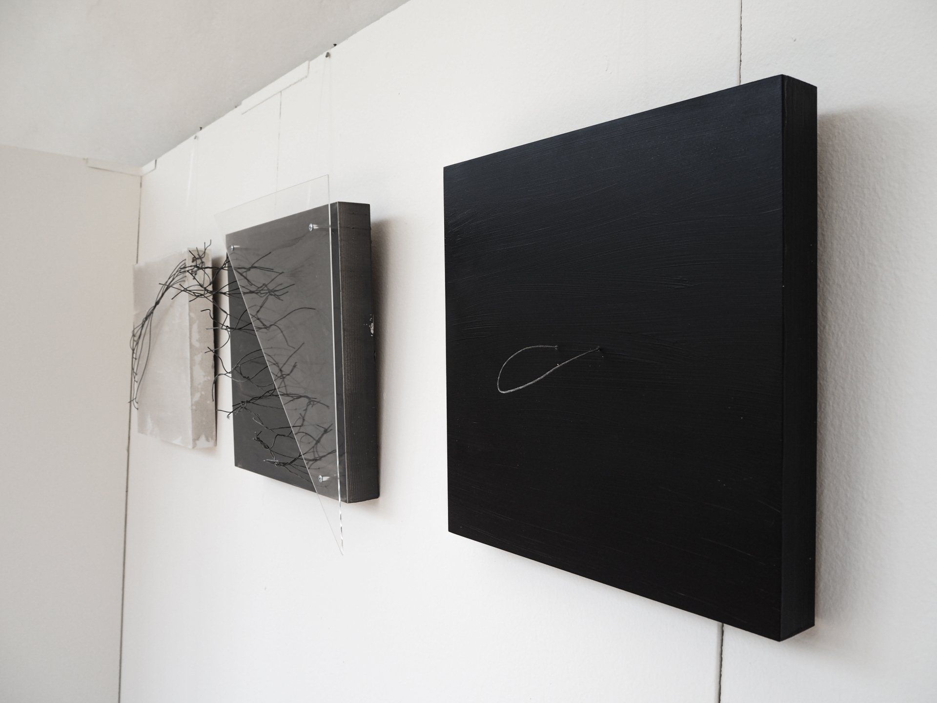 Vicky Anna Lardschneider