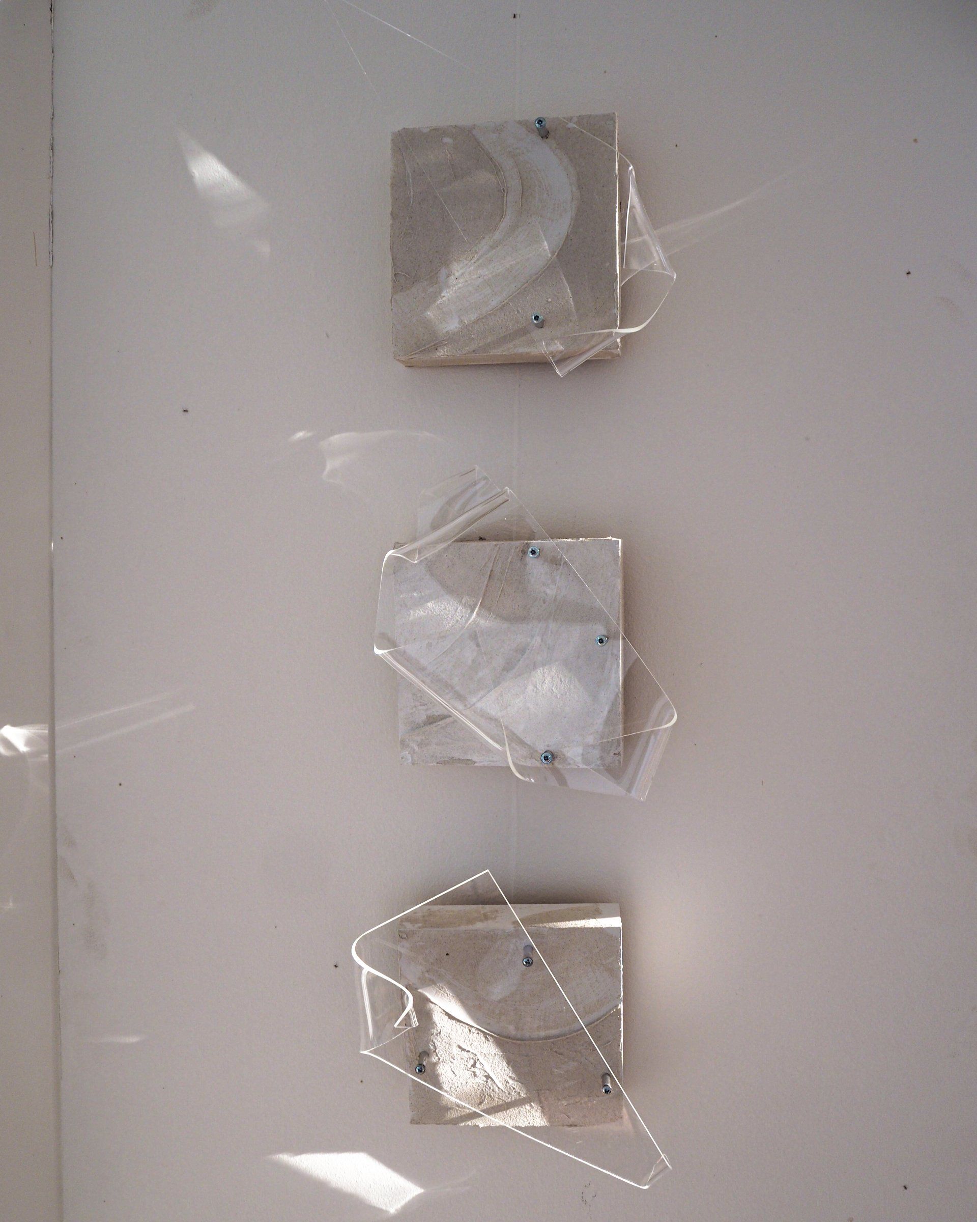 Vicky Anna Lardschneider