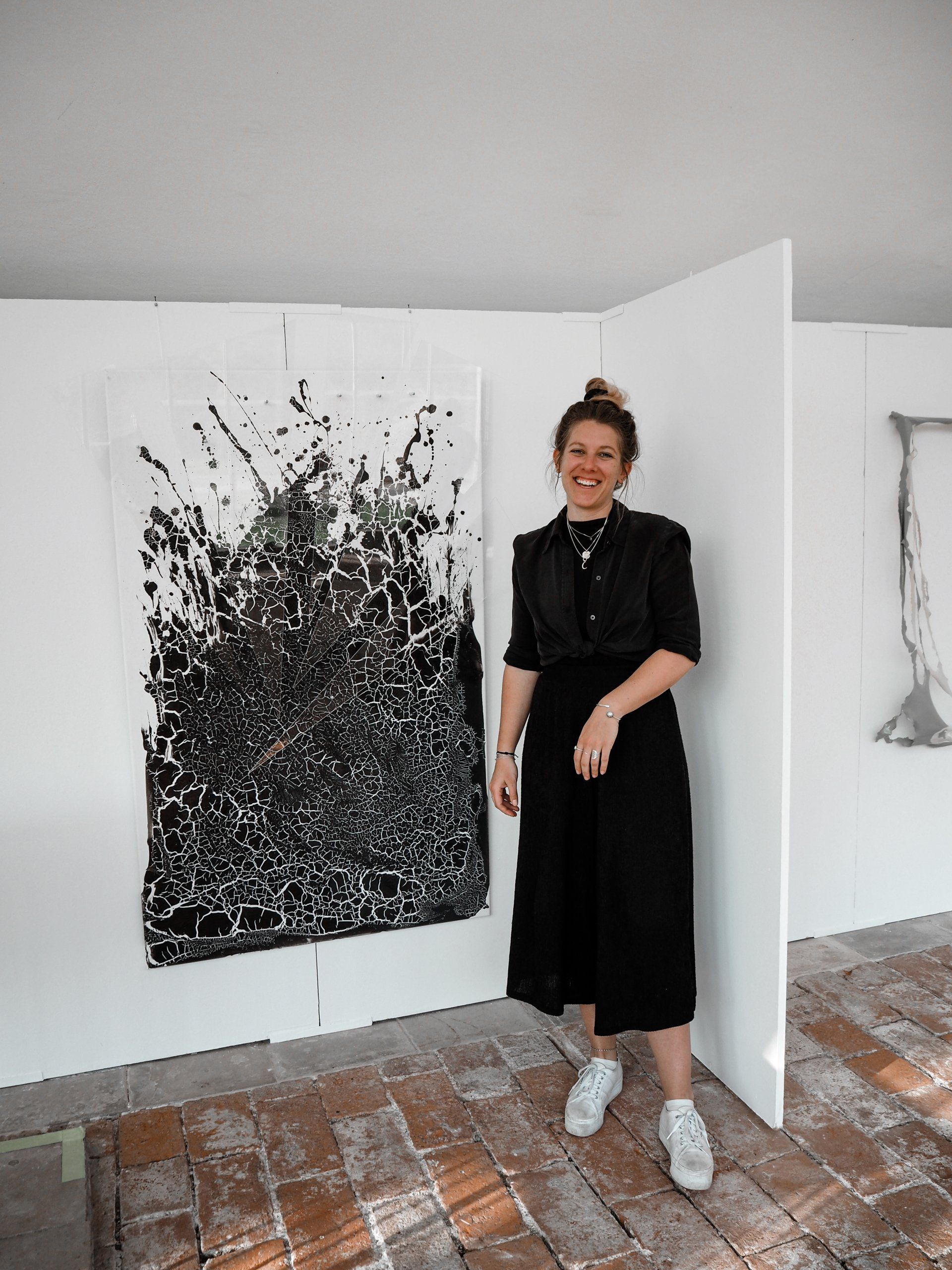 Vicky Anna Lardschneider