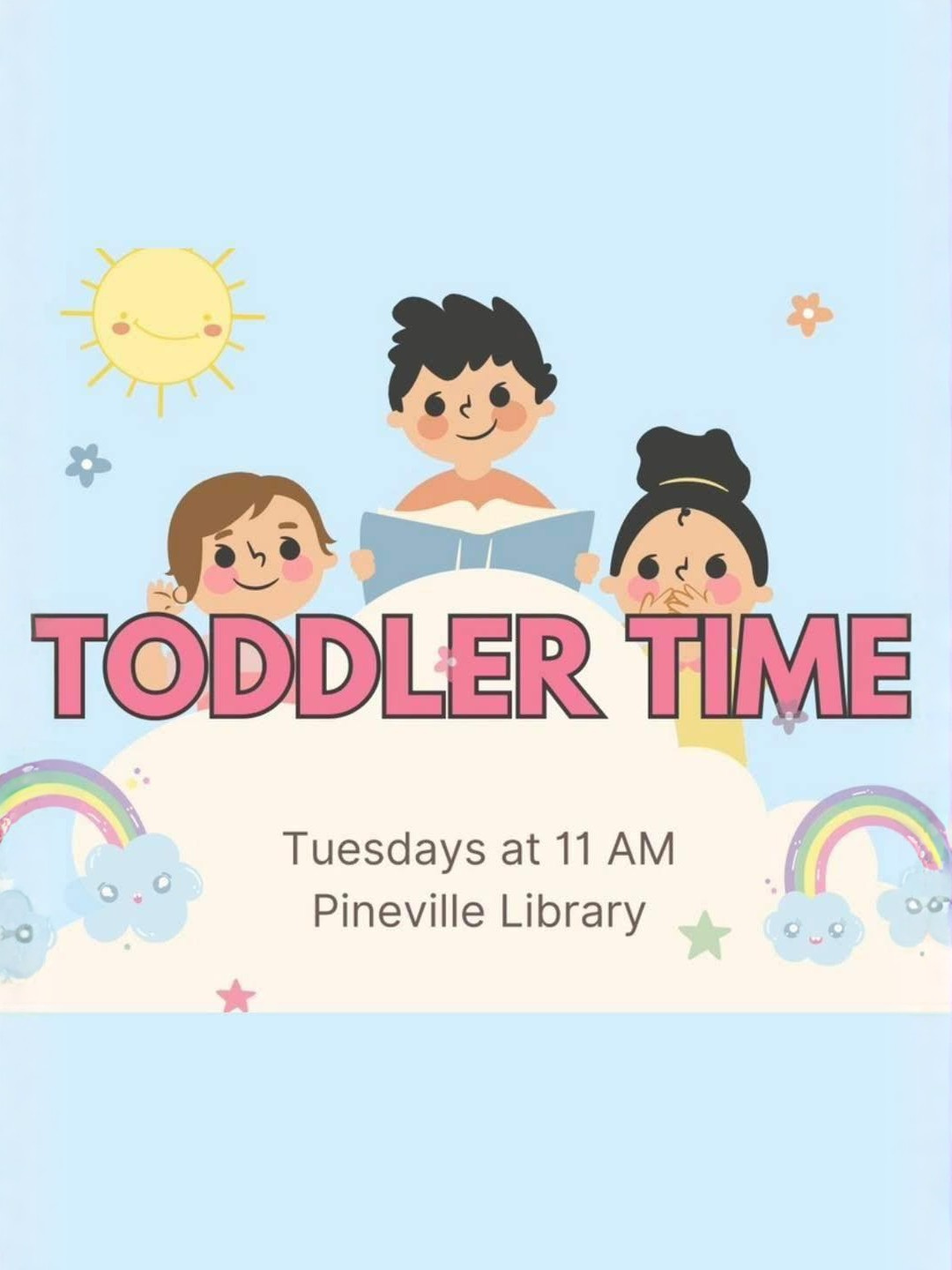 A sign announcing the office is closed January 19th for Martin Luther King Jr. Day, featuring a portrait of Dr. King.