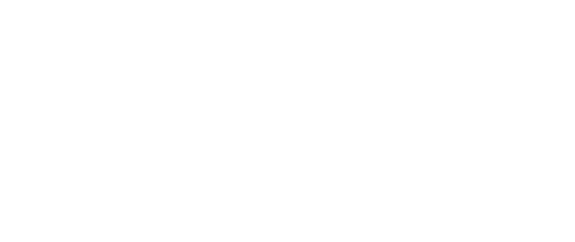 Bell County Public Library Logo in White