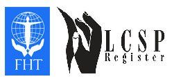 LCSP logo