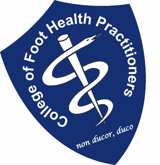 CFHP logo