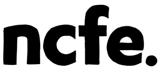 NCfe logo