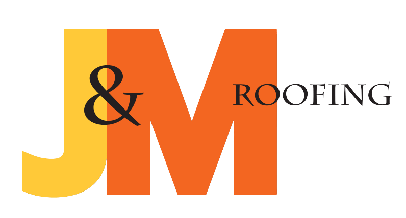 J&M Roofing