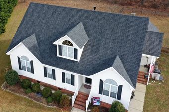 What our Northwest Arkansas Roofing Company can get done