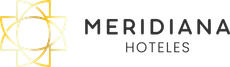 Grupo Meridiana Hoteles