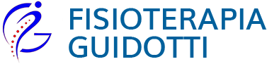 FISIOTERAPIA GUIDOTTI- LOGO