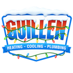 Guillen Heating Cooling and Plumbing LLC
