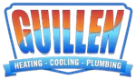 Guillen Heating Cooling and Plumbing LLC