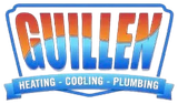 Guillen Heating Cooling and Plumbing LLC