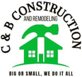 Home Remodeling Construction in Selinsgrove, PA | C&B Construction and Remodeling LLC