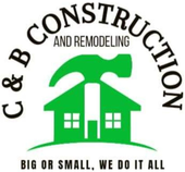 Home Remodeling Construction in Selinsgrove, PA | C&B Construction and Remodeling LLC