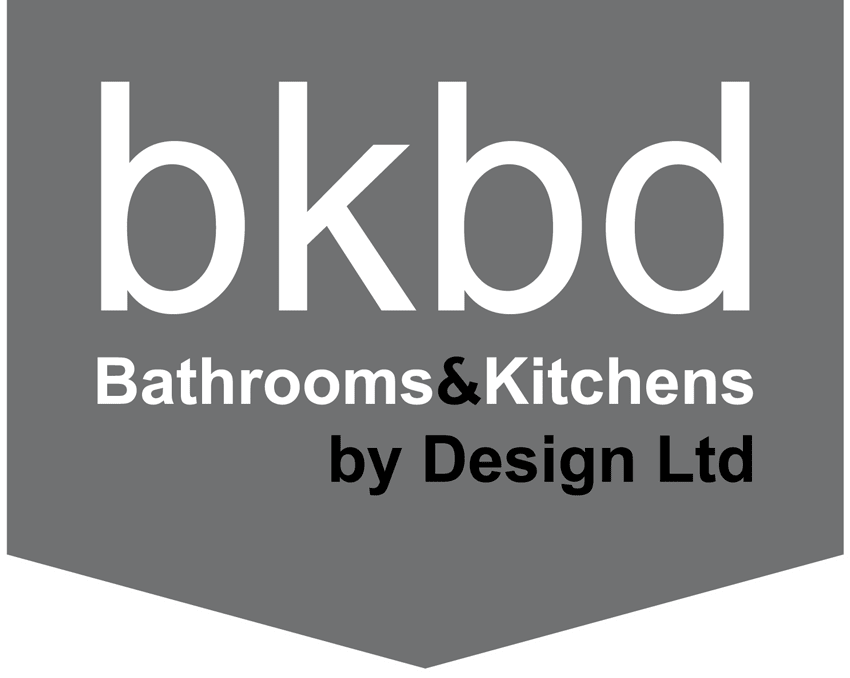 Home improvements Bathrooms & Kitchens by Design Ltd