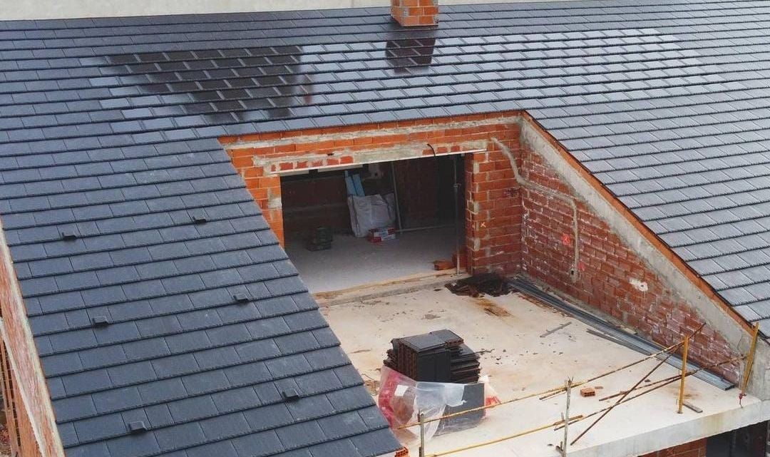 General Contractor in Dallas, TX
