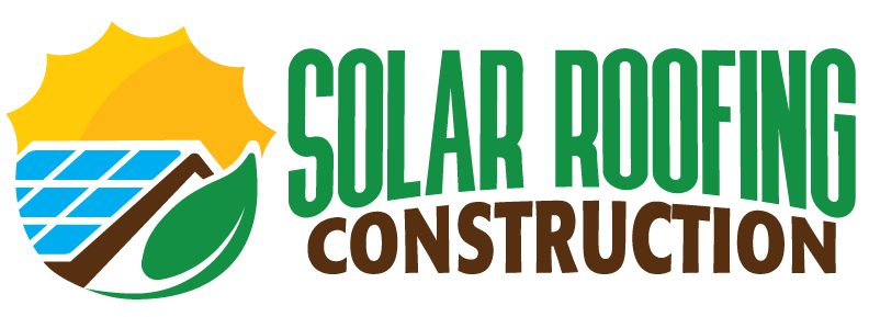 Roofing Contractor in Dallas, TX | Solar Roofing Construction LLC