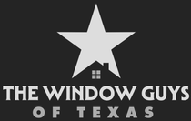 The Window Guys of Texas LLC | Window Installation Service in Fort Worth, TX