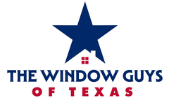 The Window Guys of Texas LLC | Window Installation Service in Fort Worth, TX