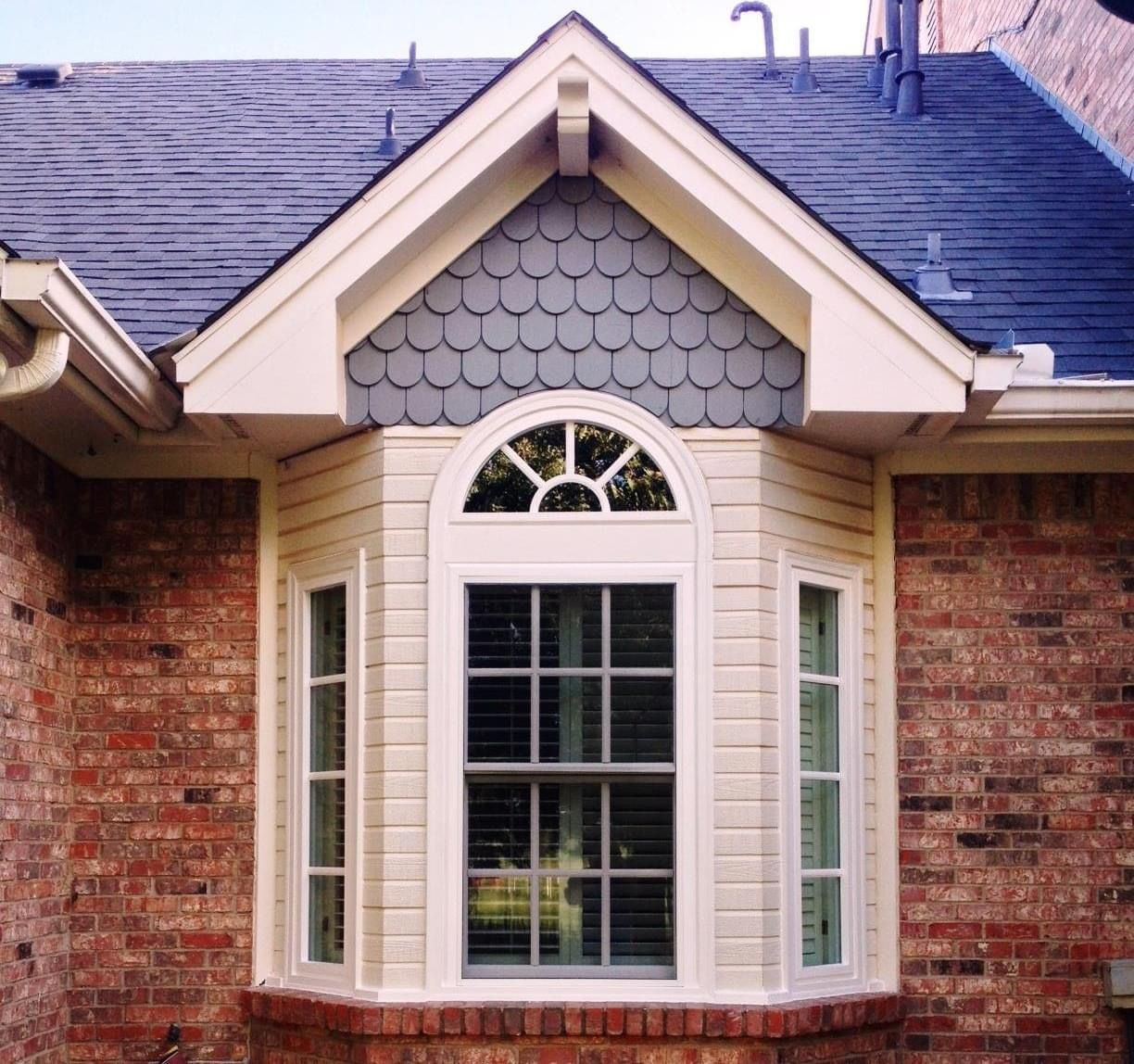 Window Replacements in Fort Worth, TX
