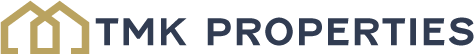 Shorter-Logo