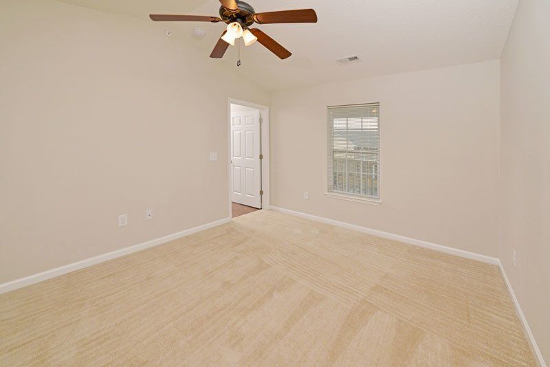 Beacon | Greenville, North Carolina