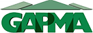 GAPMA