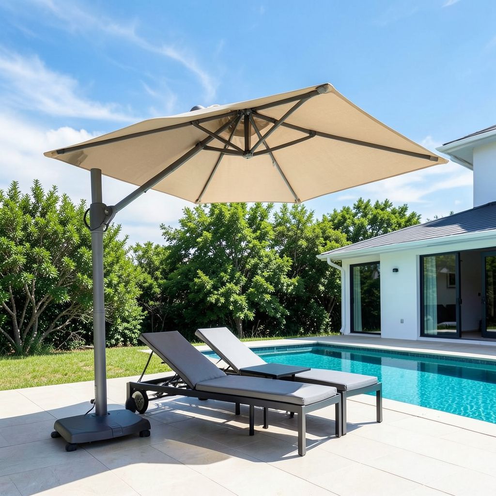 ARQUITECTURA DE ESPACIOS