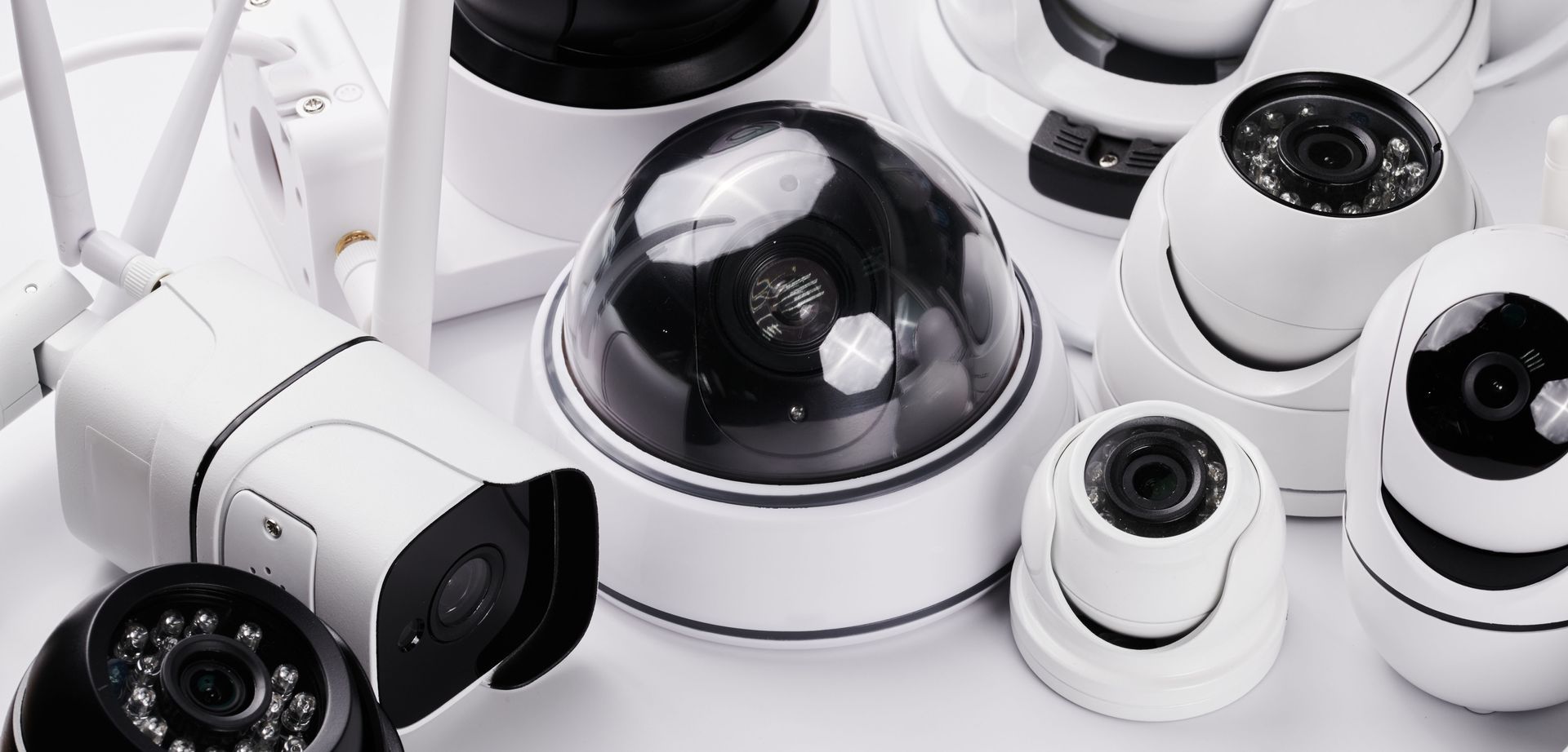 data wiring services brooklyn ny