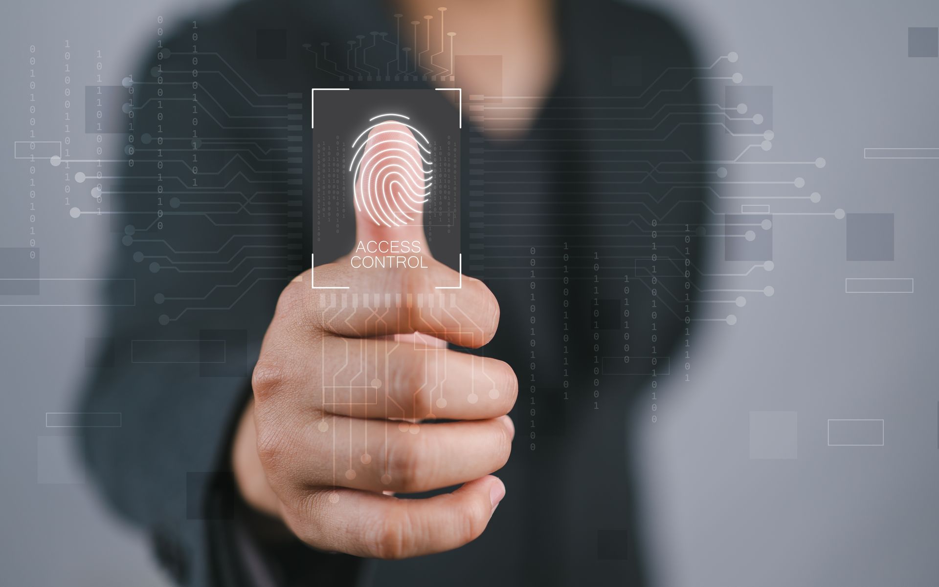 data wiring services brooklyn ny