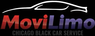 Movi Limo Chicago