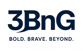 3BnG LLC