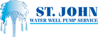 St John Water Well Pump Service