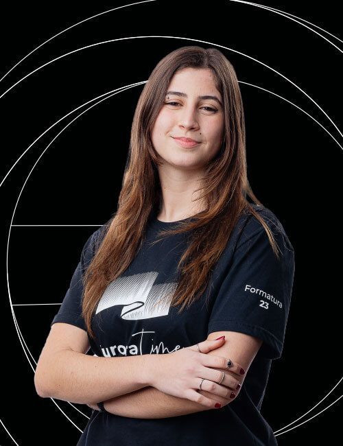 Bianca Castilho Dugaich
880