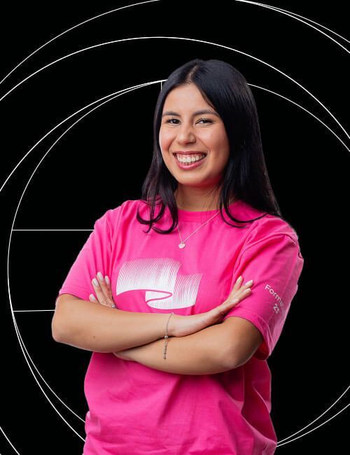 Carolina Souza de Assis
Aprovada em Direito, na UNIVALI