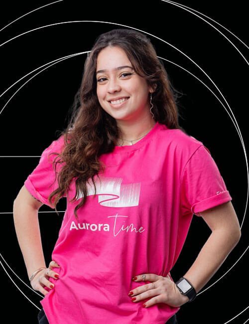 Danielle Silveira Timm
820