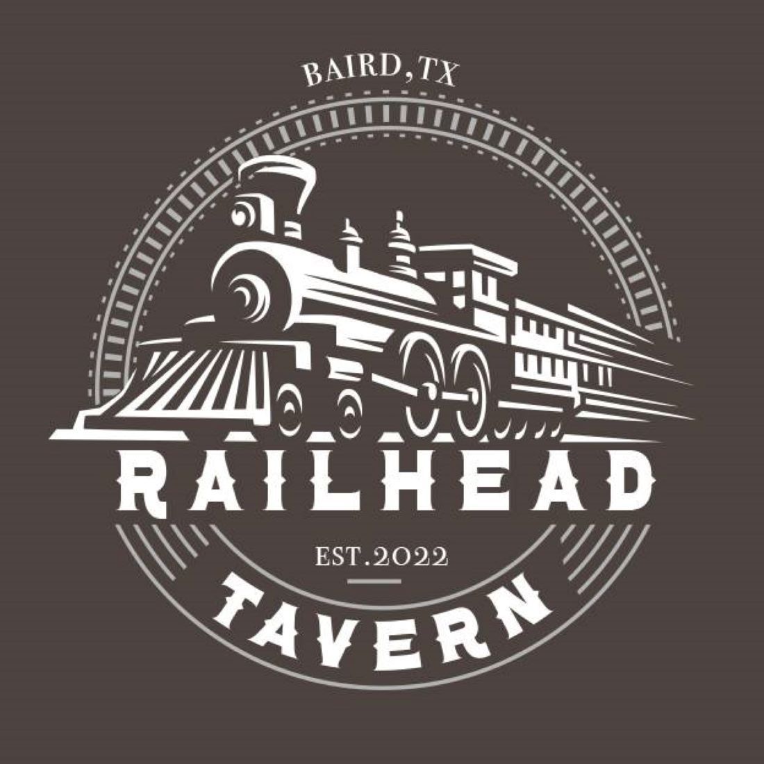 Railhead Tavern