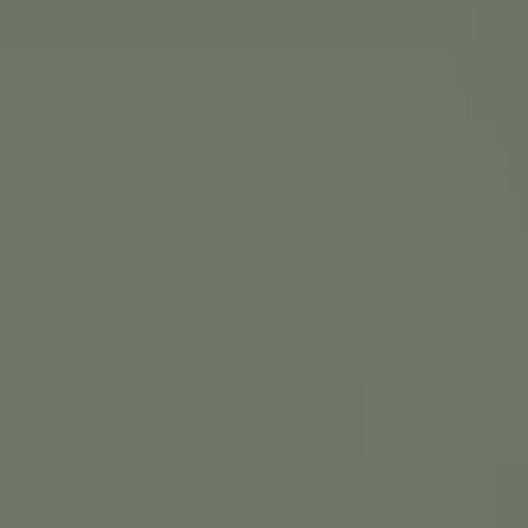 Solid dark gray background.