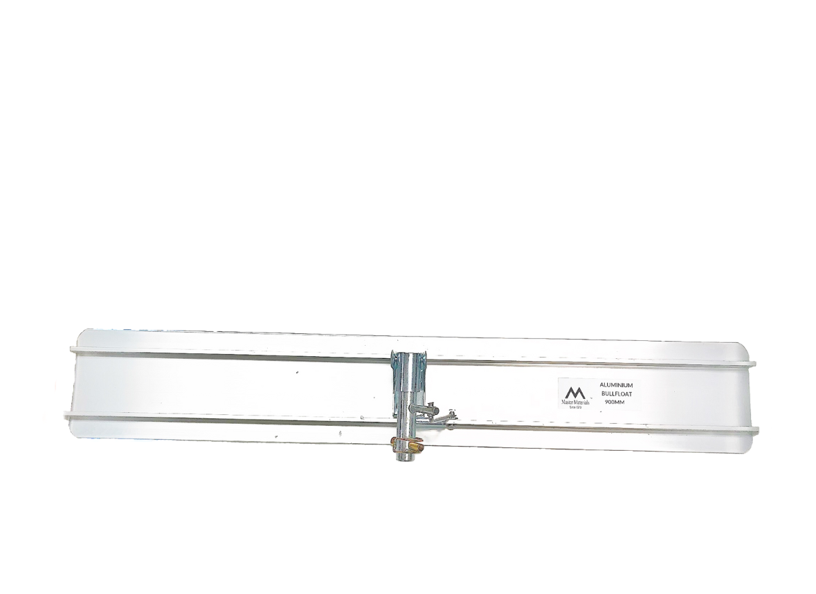 Metal radiant heater with a gas valve.