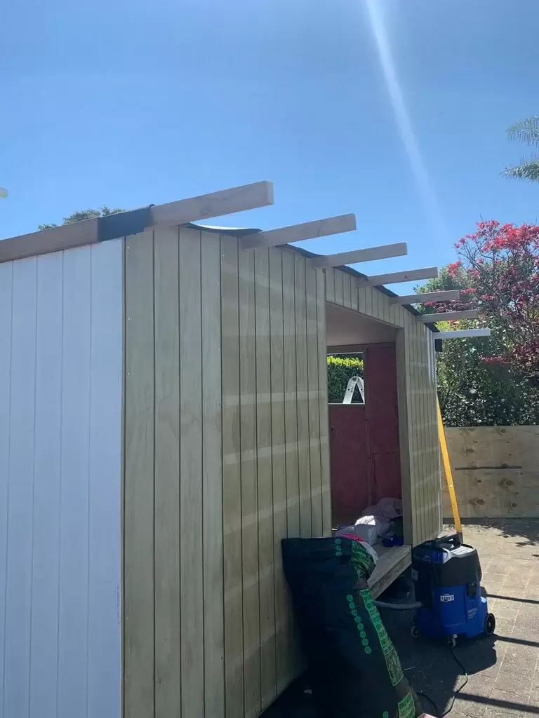 Portable cabins for sale Auckland NZ