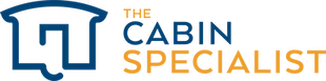 The Cabin Specialist