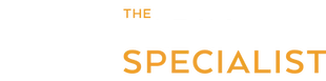 The Cabin Specialist